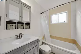 40152 Margery Ct, Fremont, CA 94538 - Photo 19