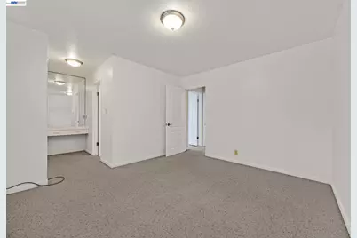 40152 Margery Ct, Fremont, CA 94538 - Photo 23