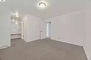 40152 Margery Ct, Fremont, CA 94538 - Photo 23