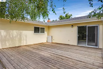 40152 Margery Ct, Fremont, CA 94538 - Photo 31