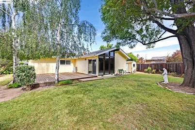 40152 Margery Ct, Fremont, CA 94538 - Photo 29