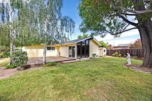 40152 Margery Ct, Fremont, CA 94538 - Photo 29