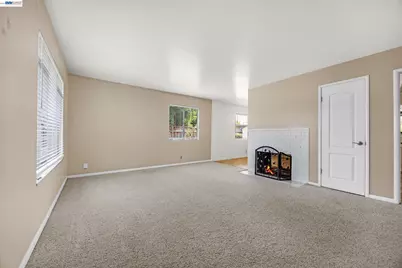 40152 Margery Ct, Fremont, CA 94538 - Photo 5