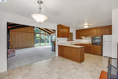 40152 Margery Ct, Fremont, CA 94538 - Photo 13