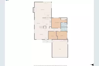 40152 Margery Ct, Fremont, CA 94538 - Photo 33