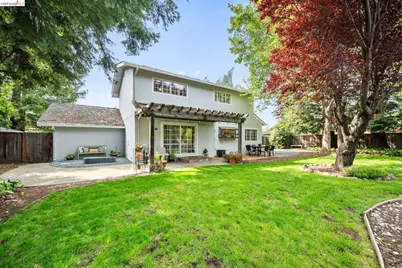 206 Sheila Ct, Moraga, CA 94556 - Photo 31