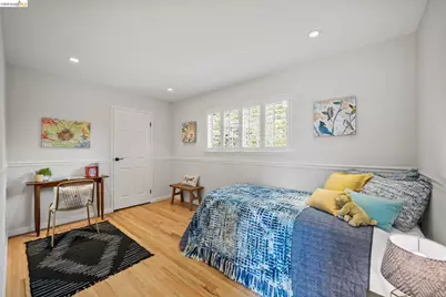 206 Sheila Ct, Moraga, CA 94556 - Photo 19