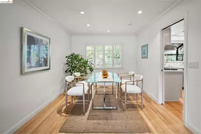 206 Sheila Ct, Moraga, CA 94556 - Photo 7