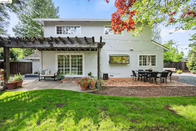 206 Sheila Ct, Moraga, CA 94556 - Photo 25