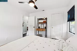 10 Pendegast St, Woodland, CA 95695 - Photo 25