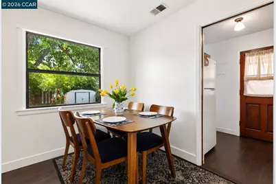 10 Pendegast St., Woodland, CA 95695 - Photo 9
