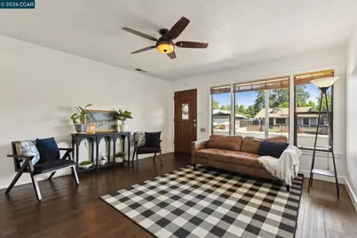 10 Pendegast St., Woodland, CA 95695 - Photo 7