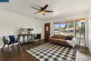 10 Pendegast St, Woodland, CA 95695 - Photo 7