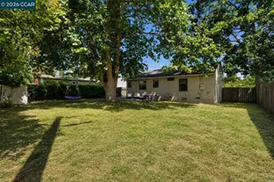 10 Pendegast St, Woodland, CA 95695 - Photo 17
