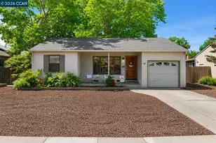 10 Pendegast St, Woodland, CA 95695 - Photo 1