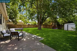 10 Pendegast St, Woodland, CA 95695 - Photo 15
