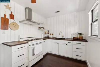10 Pendegast St., Woodland, CA 95695 - Photo 11