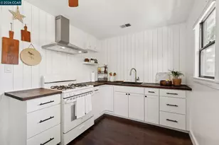 10 Pendegast St, Woodland, CA 95695 - Photo 11