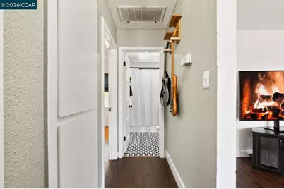 10 Pendegast St., Woodland, CA 95695 - Photo 19