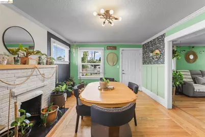 1715 Ohio St, Vallejo, CA 94590 - Photo 21