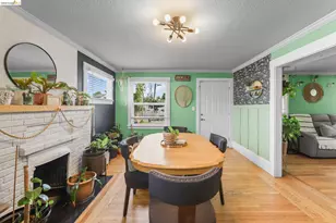 1715 Ohio St, Vallejo, CA 94590 - Photo 21