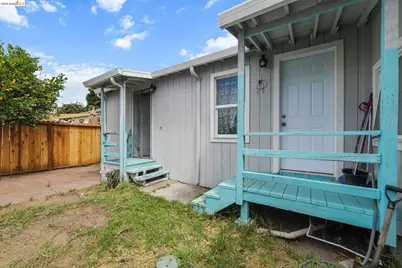 1715 Ohio St, Vallejo, CA 94590 - Photo 17