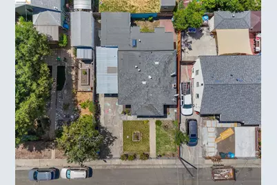 1715 Ohio St, Vallejo, CA 94590 - Photo 7