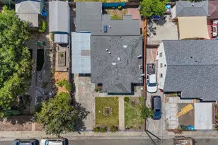 1715 Ohio St, Vallejo, CA 94590 - Photo 7