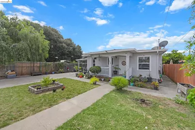1715 Ohio St, Vallejo, CA 94590 - Photo 11