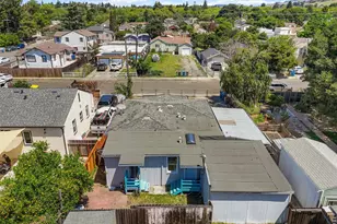 1715 Ohio St, Vallejo, CA 94590 - Photo 5
