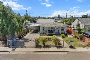 1715 Ohio St, Vallejo, CA 94590 - Photo 3