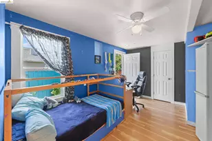 1715 Ohio St, Vallejo, CA 94590 - Photo 39