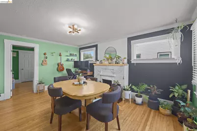 1715 Ohio St, Vallejo, CA 94590 - Photo 19