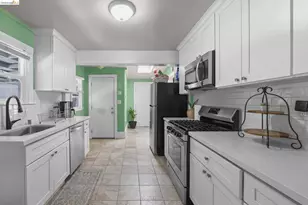 1715 Ohio St, Vallejo, CA 94590 - Photo 33
