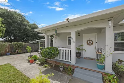 1715 Ohio St, Vallejo, CA 94590 - Photo 13