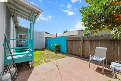 1715 Ohio St, Vallejo, CA 94590 - Photo 15