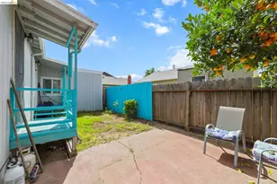 1715 Ohio St, Vallejo, CA 94590 - Photo 15