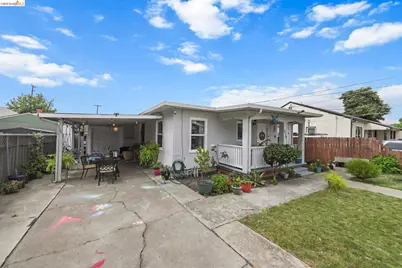1715 Ohio St, Vallejo, CA 94590 - Photo 9