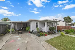 1715 Ohio St, Vallejo, CA 94590 - Photo 9