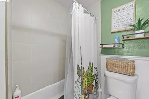 1715 Ohio St, Vallejo, CA 94590 - Photo 27