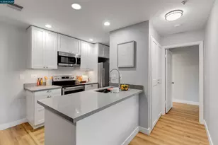 3173 Wayside Plaza, Walnut Creek, CA 94597 - Photo 23