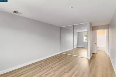 3173 Wayside Plaza #301, Walnut Creek, CA 94597 - Photo 35