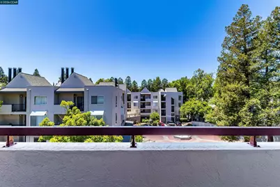 3173 Wayside Plaza #301, Walnut Creek, CA 94597 - Photo 37
