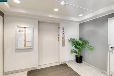 3173 Wayside Plaza #301, Walnut Creek, CA 94597 - Photo 3