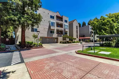 3173 Wayside Plaza #301, Walnut Creek, CA 94597 - Photo 53