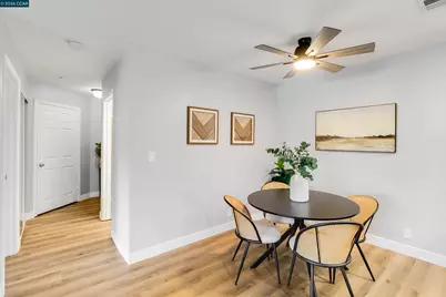 3173 Wayside Plaza #301, Walnut Creek, CA 94597 - Photo 17