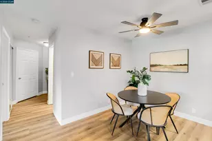 3173 Wayside Plaza, Walnut Creek, CA 94597 - Photo 17