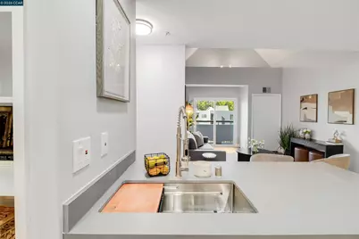 3173 Wayside Plaza #301, Walnut Creek, CA 94597 - Photo 25