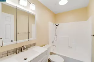 3173 Wayside Plaza, Walnut Creek, CA 94597 - Photo 33