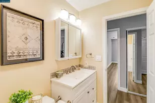 3173 Wayside Plaza, Walnut Creek, CA 94597 - Photo 13
